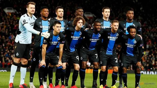 Liga e Belgjikës shtyn ratifikimin e vendimit për të anuluar edicionin