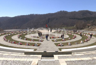 Foto: KOHA