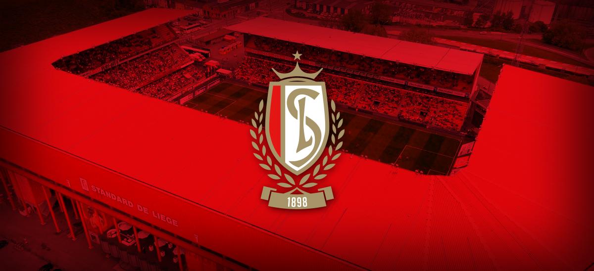 Paratë nga ish-futbollistët e shpëtojnë Standardin