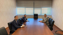 S’ka interes shtesë për kredimarrësit që shtyjnë shlyerjen e borxheve gjatë pandemisë