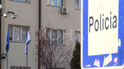 Një grua lëndohet në vendin e punës në një fabrikë në Kaçanik