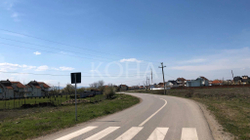 Aliu kërkon që shtatë fshatra të Ferizajt të futen në karantinë