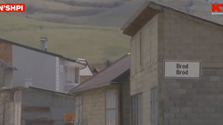 Piknik në kohë pandemie, banorët e fshatit Brod në hall me vizitorët