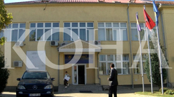 Përleshje në Komunën e Suharekës, zyrtari sulmon zyrtaren