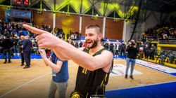 Dardan Berisha sërish udhëheq Pejën në cilësinë e trajnerit