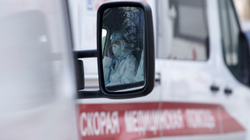 OBSH: Vetëm vaksina mund ta ndalë përhapjen e koronavirusit