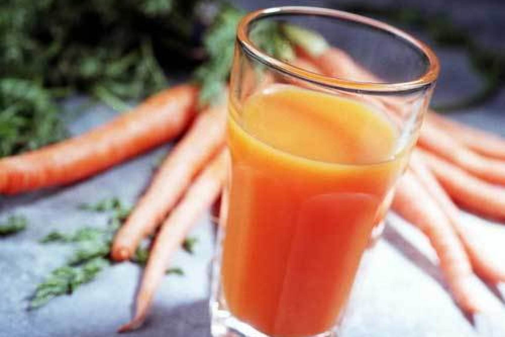 Foto: Los Angeles Times