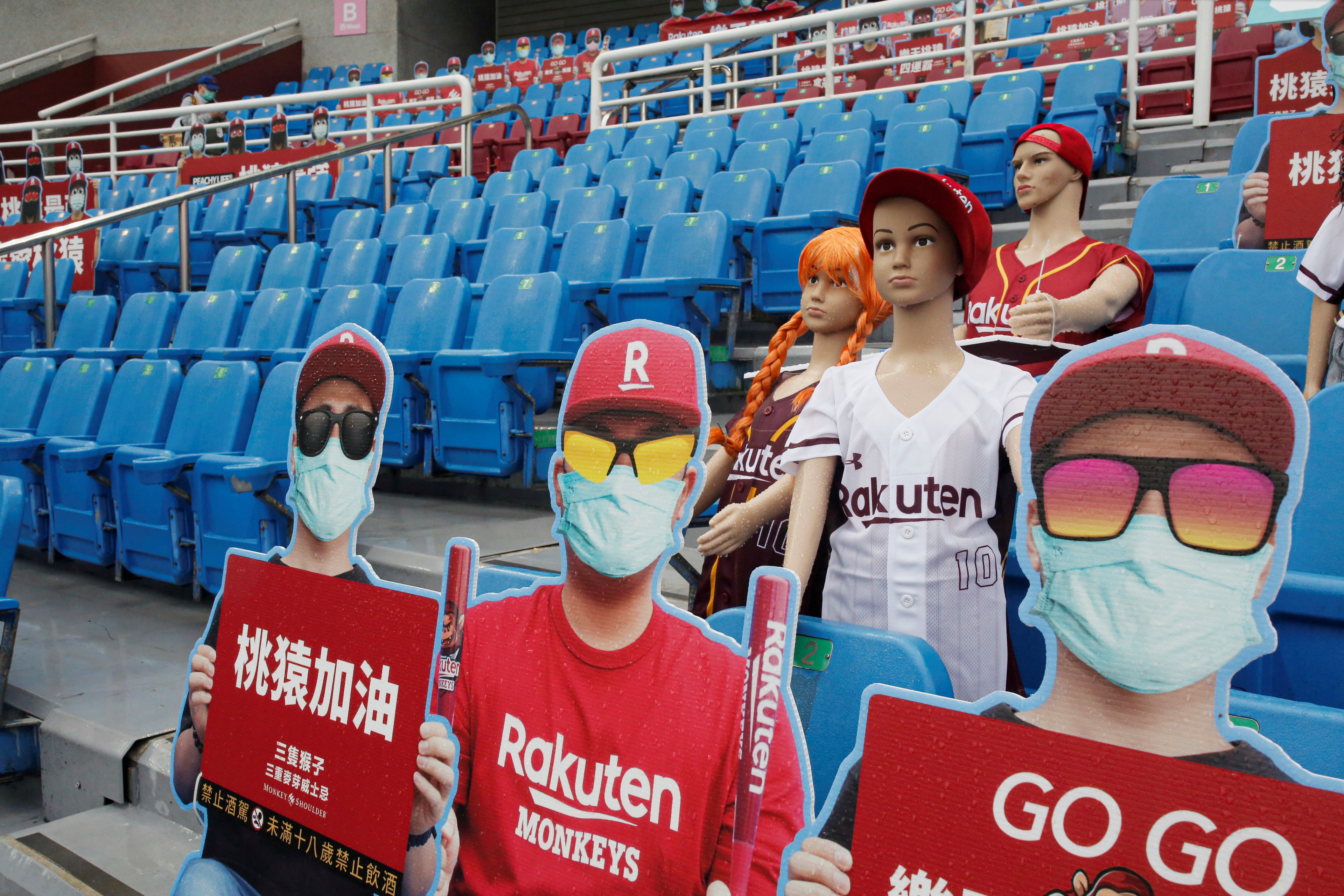 Foto: Reuters