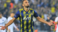 Fiorentina hyn në garë për Muriqin