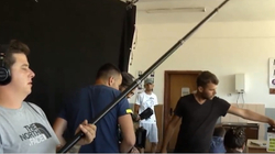 QKK-ja ka mbi një milion euro detyrime ndaj filmbërësve