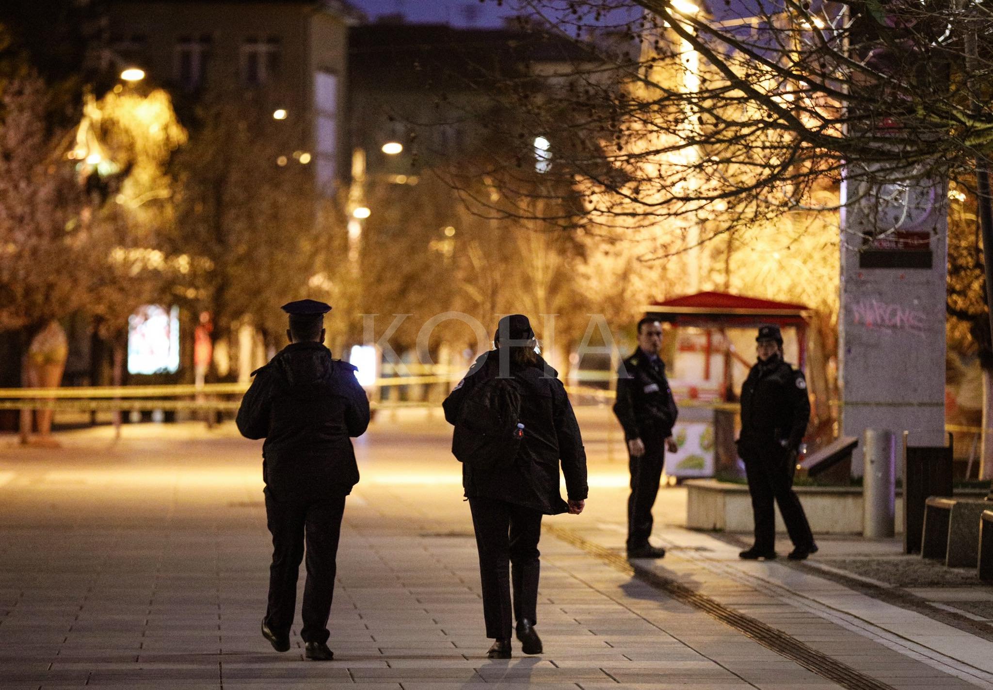 Foto: Enis Imeri / Koha