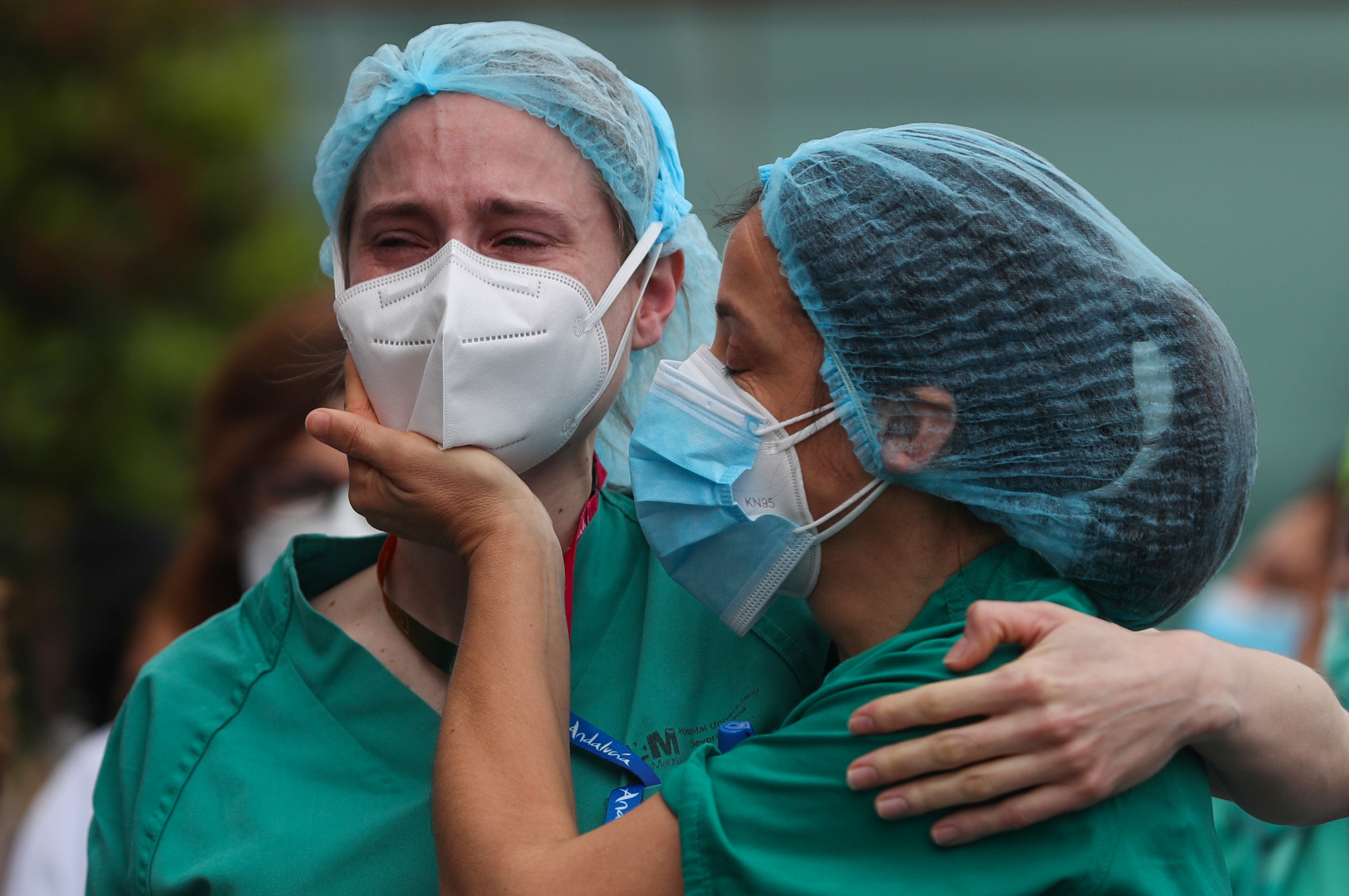Foto: Reuters