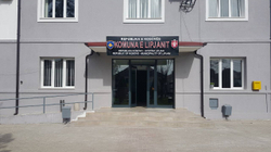 Organizata “YAHR” propozon që Kuvendi Komunal i Lipjanit të punojë “online”