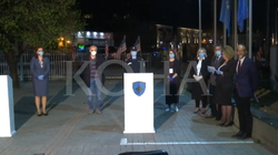 Reagon AKK-ja: Kryetarët nuk u konsultuan nga qeveria para masave të reja rreth pandemisë