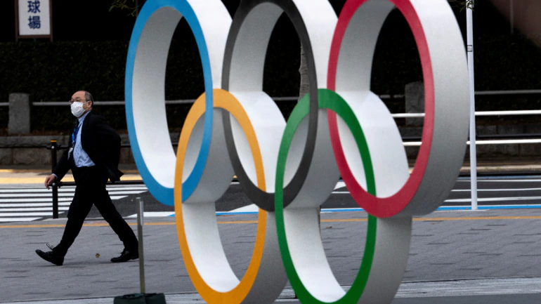 Lojërat Olimpike në Tokio do të anulohen nëse pandemia nuk vihet nën kontroll deri vitin e ardhshëm