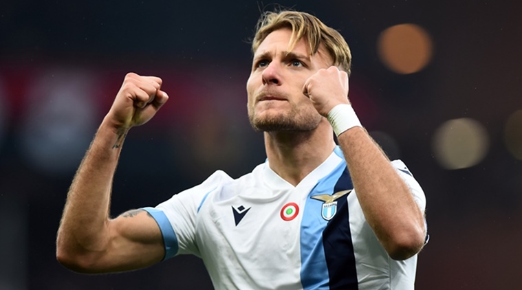 Foto: Reuters