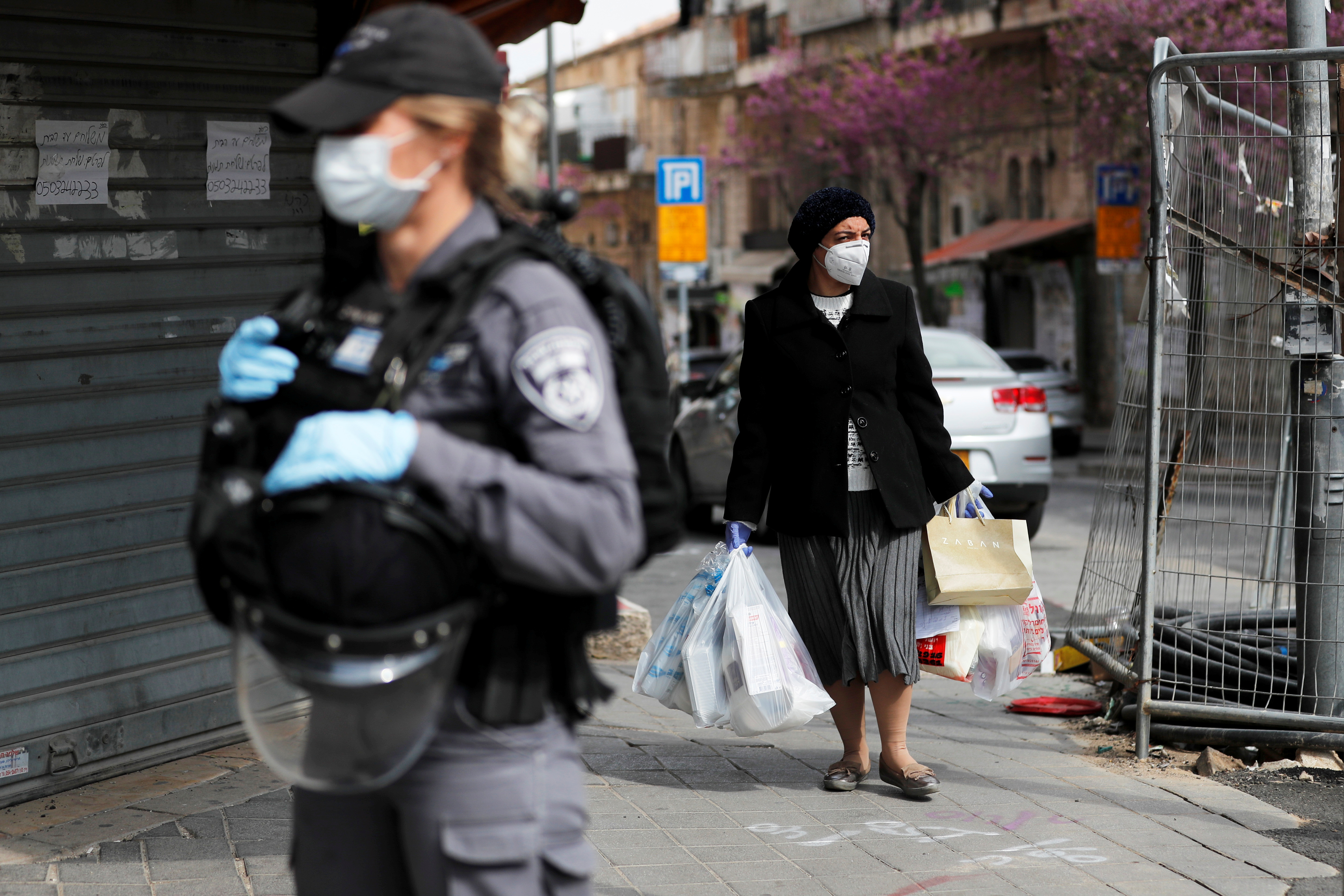 Foto: Reuters