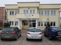 Foto: KOHA