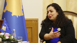 Osmani procedon nismën legjislative për Projektligjin për luftimin e Covid-19