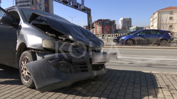 Kufizimi i lëvizjes ul shkallën e aksidenteve dhe të krimit