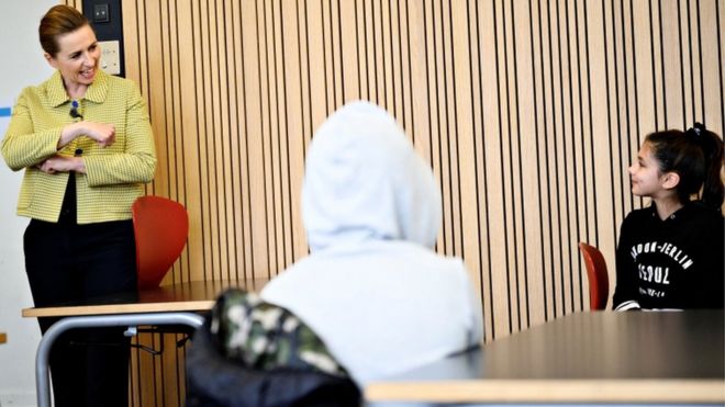Foto: Reuters