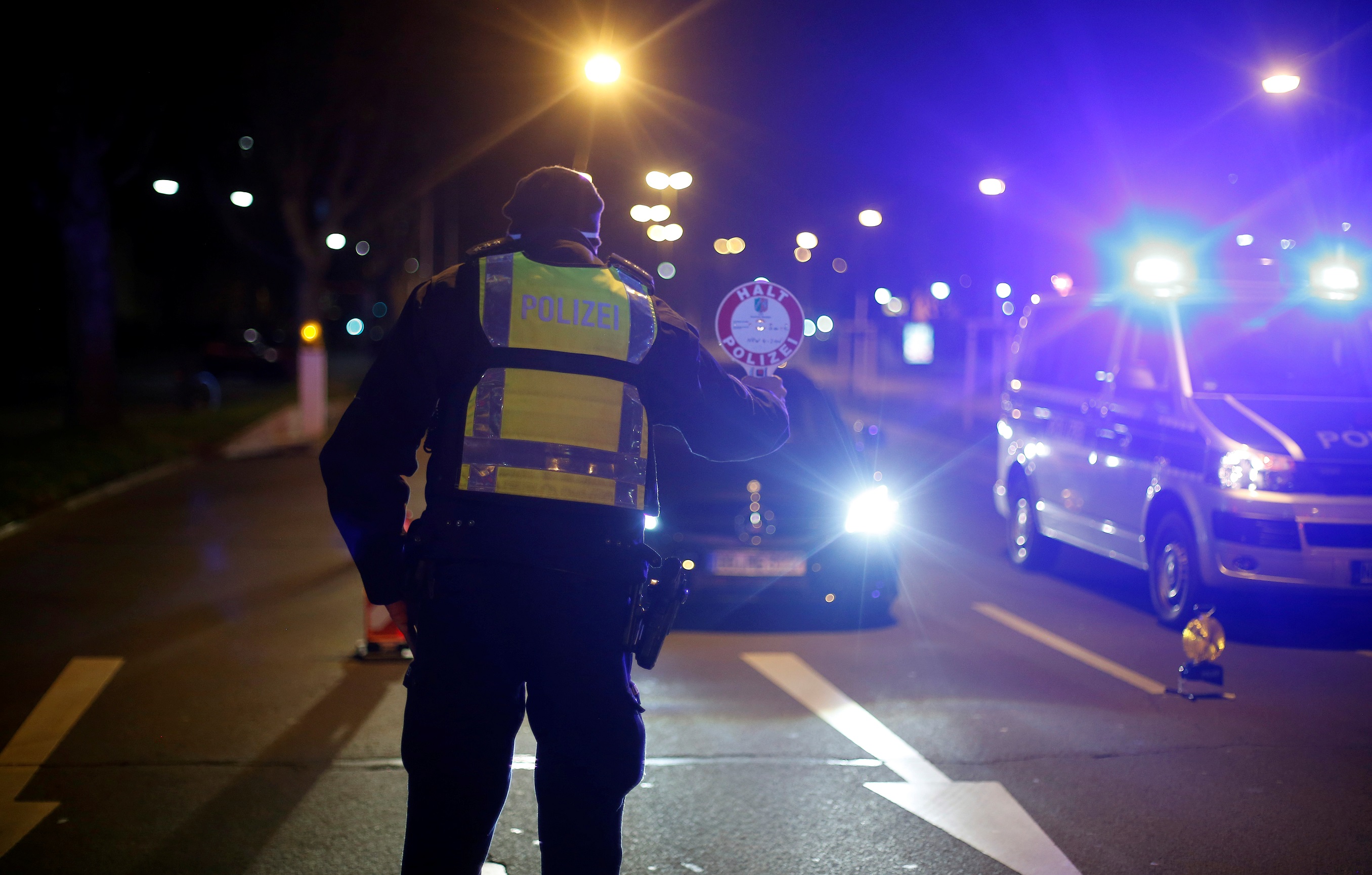 Foto: Reuters / ilustrim
