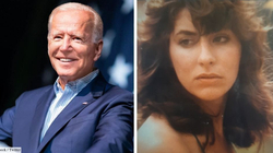 Bideni mohon pretendimet për sulm seksual ndaj ish-punëtores së tij