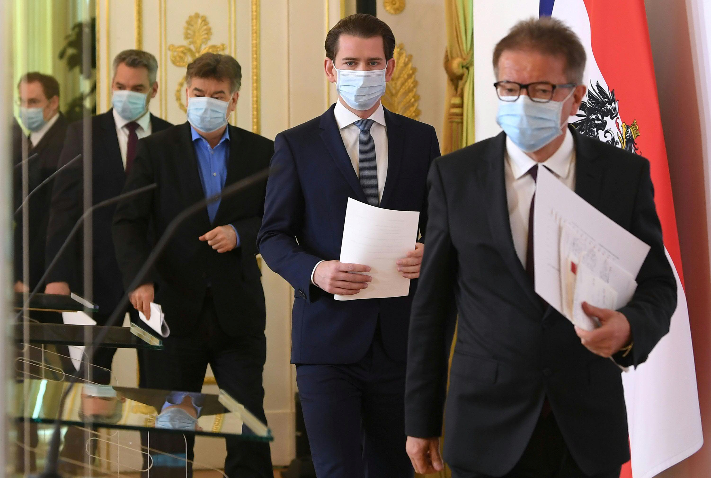 Foto: Reuters