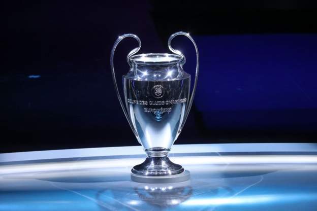 UEFA ende synon ta përfundojë edicionin në verë, finalja e Championsit pritet të luhet më 29 gusht