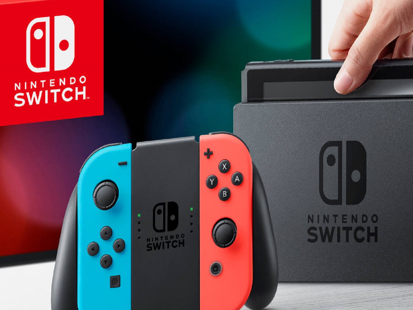 Një entuziast video-lojërash ndërton nintendon e vet duke i përdorur pjesët zëvendësuese