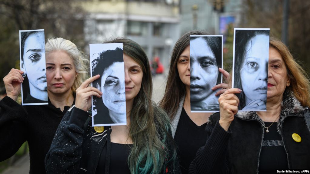 “Rri n’shpi” nuk bën punë për viktimat e dhunës në familje
