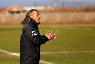 Afrim Tovërlani