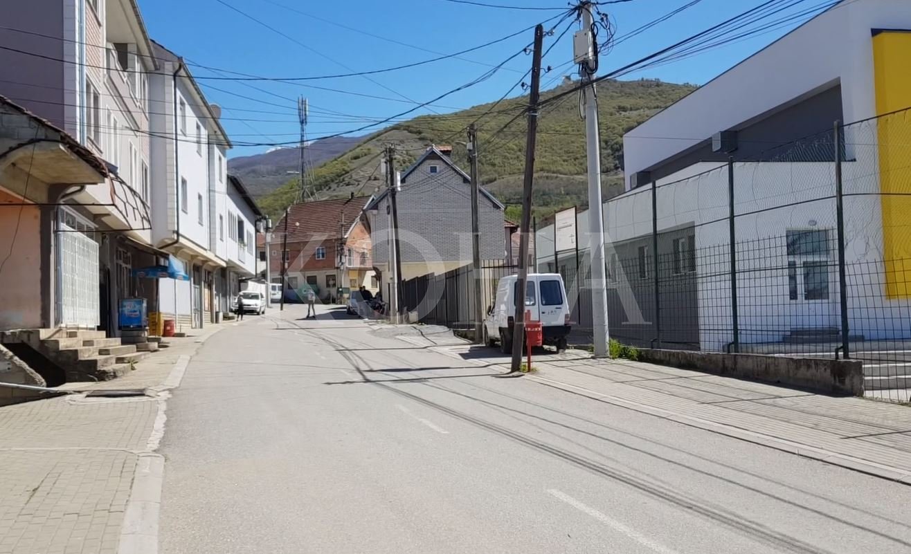 Korisha e Prizrenit del nga karantina, asnjë rast i ri me Covid-19 në dy javë