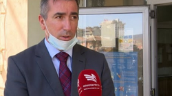 Komunat kërkojnë fillimin e zbatimit të pakos emergjente financiare të qeverisë
