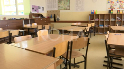 Së shpejti lansohet një ueb-faqe për nxënësit me nevoja të veçanta