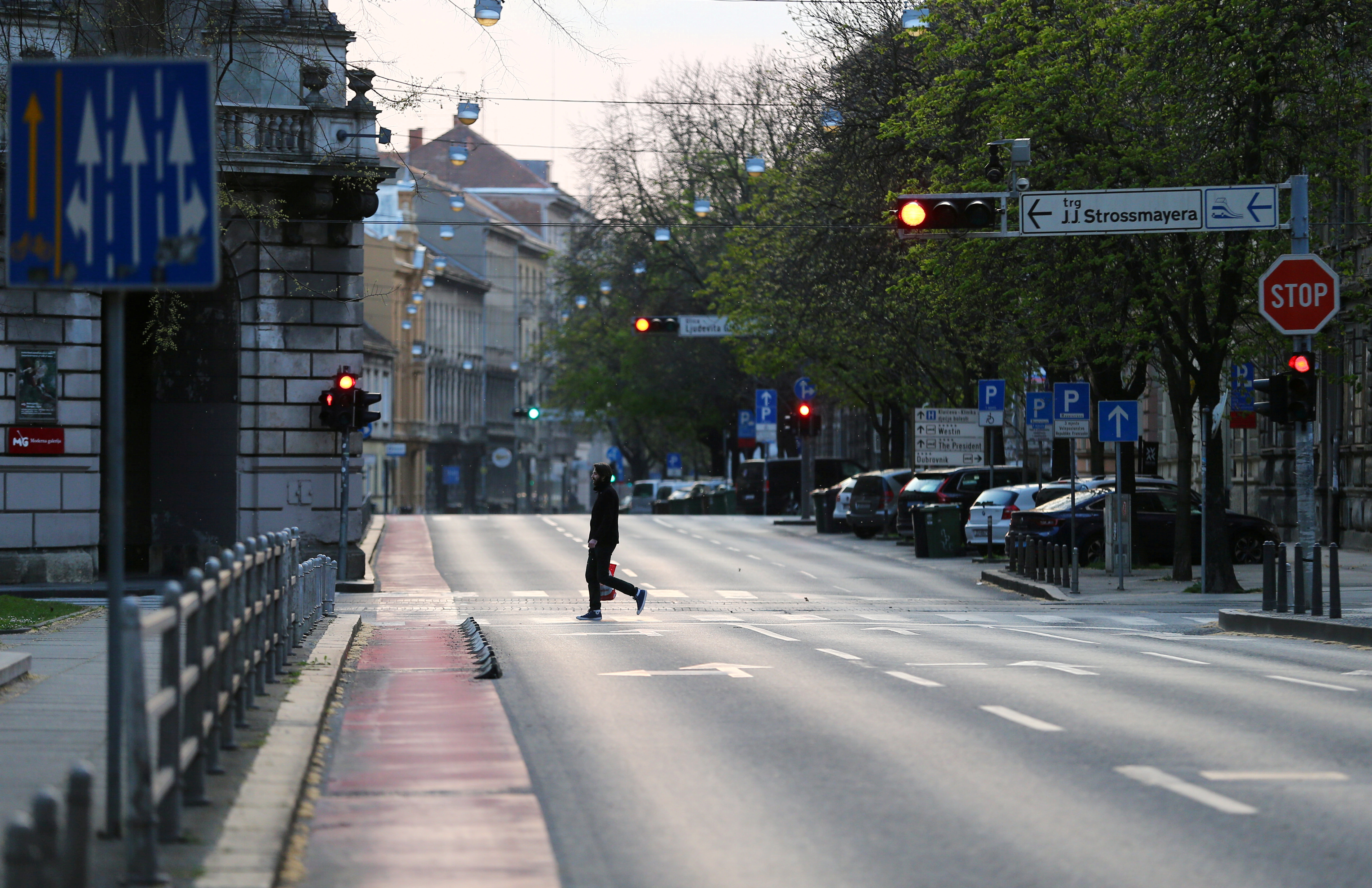 Foto: Reuters