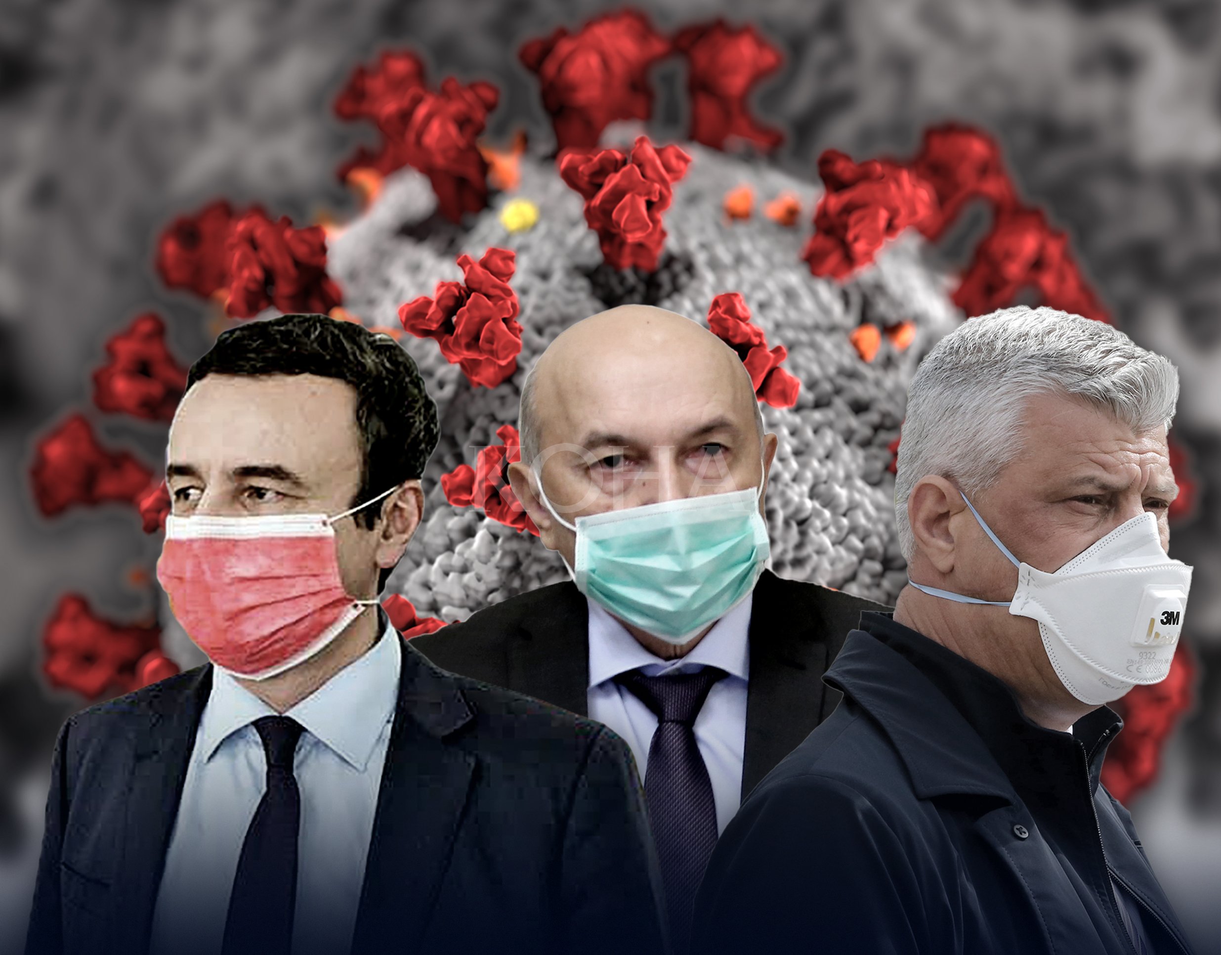 Foto: Koha / ilustrim