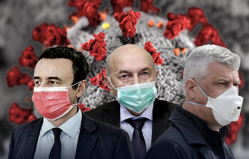 Foto: Koha / ilustrim