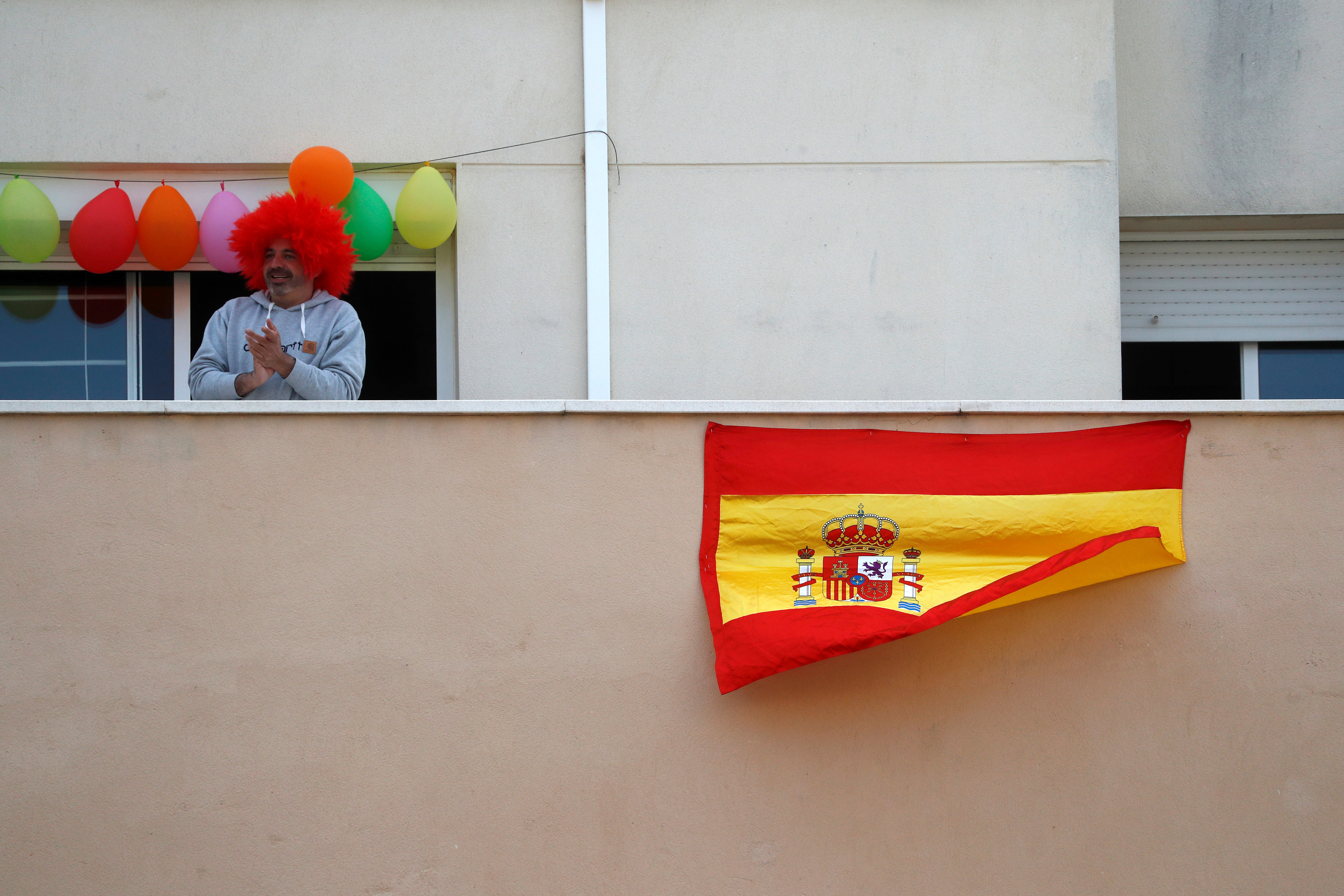 Foto: Reuters