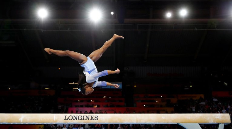 Foto: Reuters