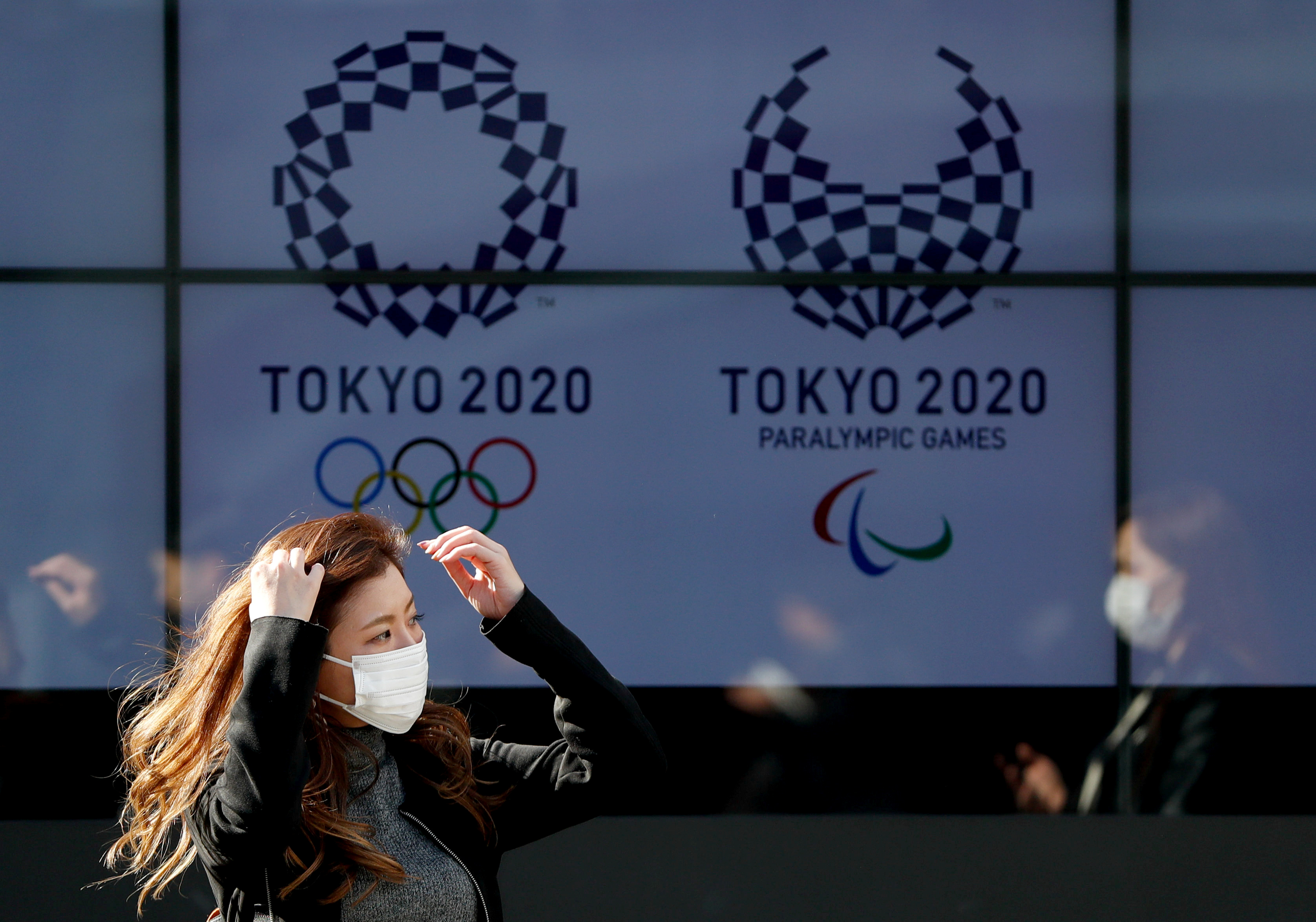 Foto: Reuters