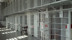 22 vjet e gjysmë burgim dy personave në Ferizaj për tetë grabitje