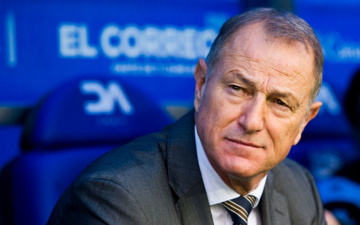 De Biasi: Një përvojë e vështirë me Shqipërinë