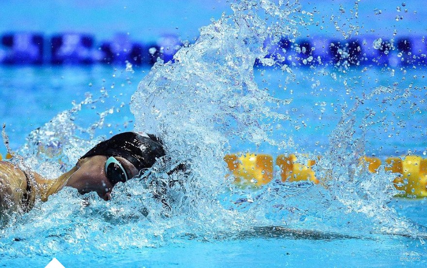 Foto: AFP