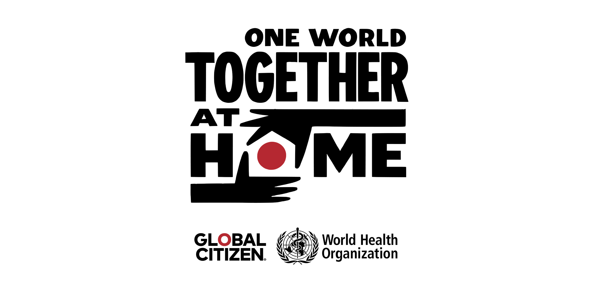 Ngjarja “One World: Together At Home” ka mbledhur një shumë të madhe të hollash