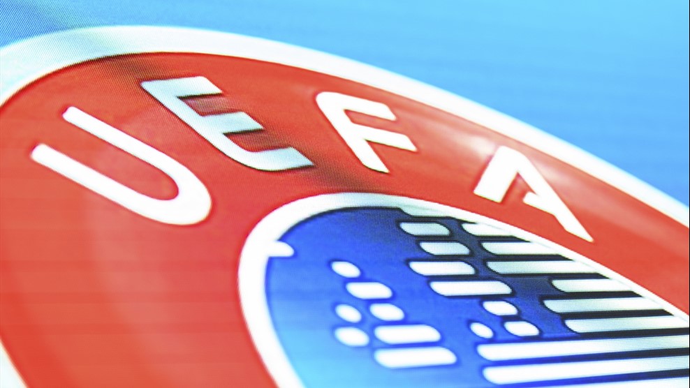 UEFA vazhdon të shtyjë ligat nacionale për të përfunduar edicionin