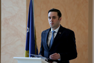 Foto: Alban Bujari / Koha