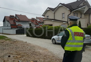 Foto: Koha / ilustrim