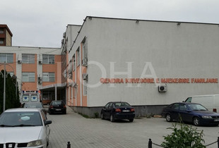Foto: Koha