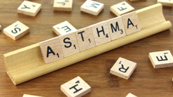 A janë të rrezikuar astmatikët nga koronavirusi